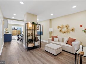 4627 Edgemont Street, Philadelphia PA 19137