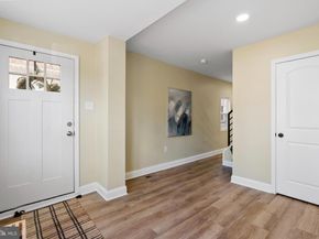 4627 Edgemont Street, Philadelphia PA 19137