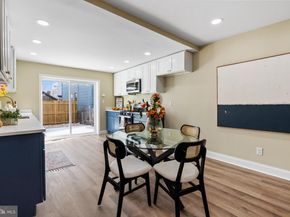 4627 Edgemont Street, Philadelphia PA 19137