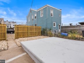 4627 Edgemont Street, Philadelphia PA 19137