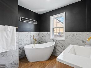 4627 Edgemont Street, Philadelphia PA 19137