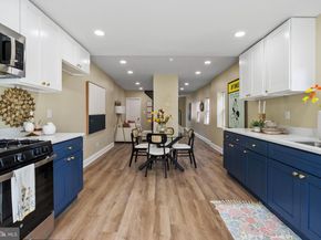 4627 Edgemont Street, Philadelphia PA 19137