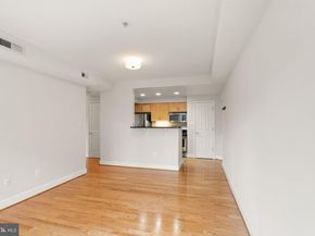 231 N Thomas Street 105, Arlington VA 22203