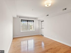 231 N Thomas Street 105, Arlington VA 22203