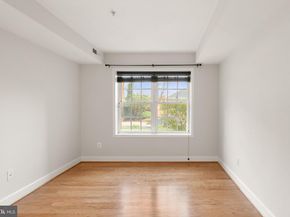 231 N Thomas Street 105, Arlington VA 22203