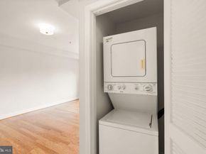 231 N Thomas Street 105, Arlington VA 22203