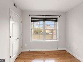 231 N Thomas Street 105, Arlington VA 22203