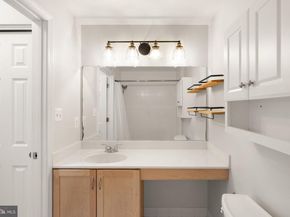 231 N Thomas Street 105, Arlington VA 22203