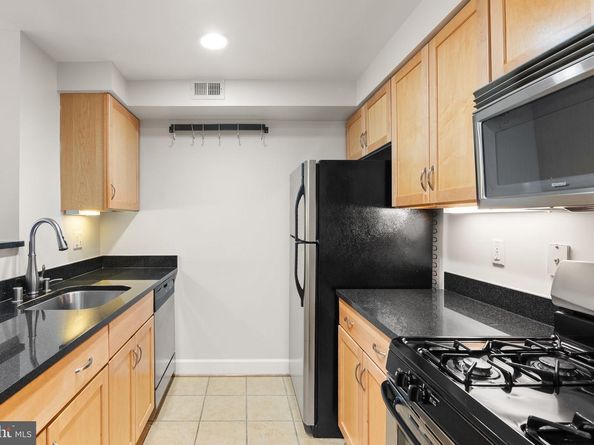 231 N Thomas Street 105, Arlington VA 22203