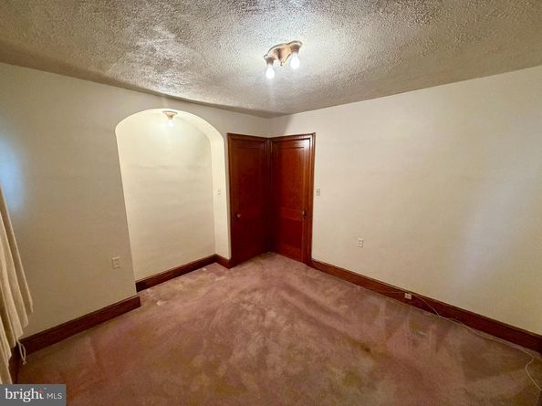 615 Powhatan Place NW, Washington DC 20011