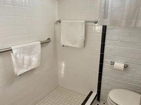 615 Powhatan Place NW, Washington DC 20011