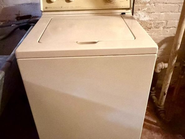 615 Powhatan Place NW, Washington DC 20011