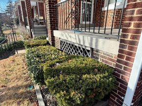 615 Powhatan Place NW, Washington DC 20011