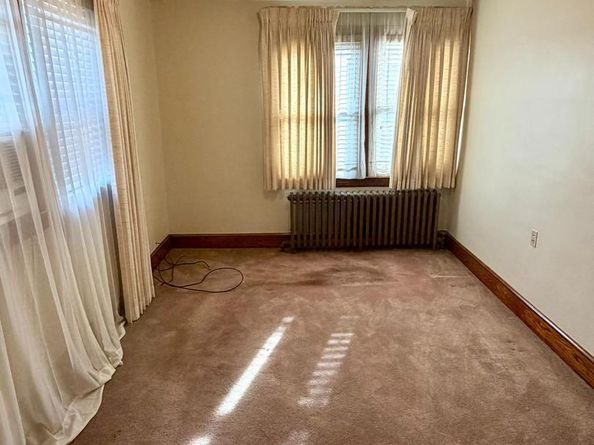 615 Powhatan Place NW, Washington DC 20011