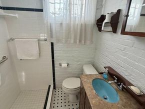 615 Powhatan Place NW, Washington DC 20011