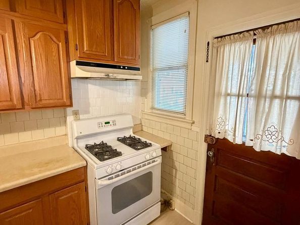 615 Powhatan Place NW, Washington DC 20011