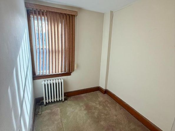 615 Powhatan Place NW, Washington DC 20011