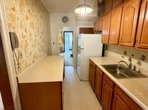 615 Powhatan Place NW, Washington DC 20011