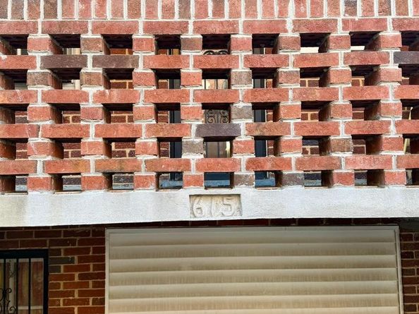 615 Powhatan Place NW, Washington DC 20011