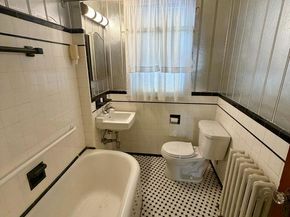 615 Powhatan Place NW, Washington DC 20011