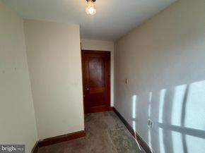 615 Powhatan Place NW, Washington DC 20011