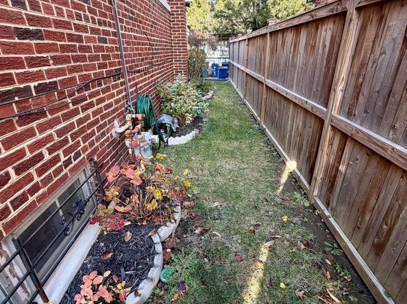 615 Powhatan Place NW, Washington DC 20011