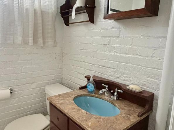 615 Powhatan Place NW, Washington DC 20011