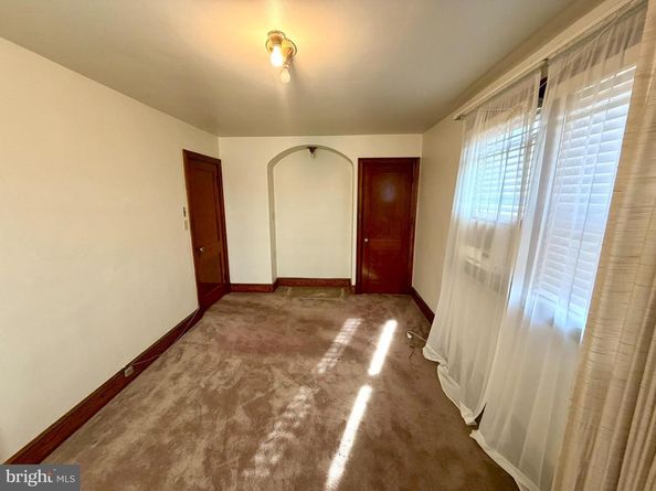 615 Powhatan Place NW, Washington DC 20011