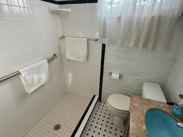 615 Powhatan Place NW, Washington DC 20011