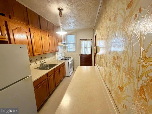 615 Powhatan Place NW, Washington DC 20011