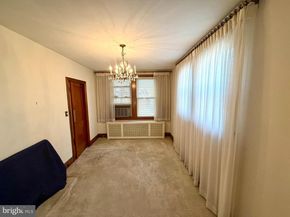 615 Powhatan Place NW, Washington DC 20011