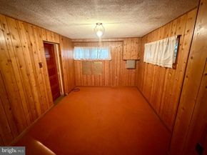 615 Powhatan Place NW, Washington DC 20011