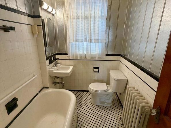 615 Powhatan Place NW, Washington DC 20011