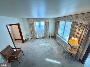 615 Powhatan Place NW, Washington DC 20011