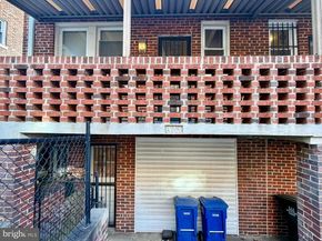 615 Powhatan Place NW, Washington DC 20011