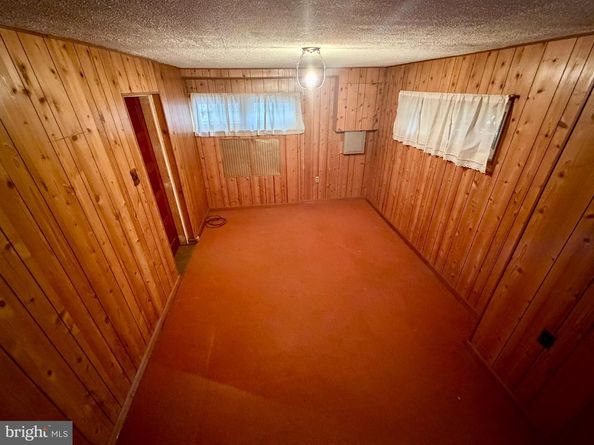 615 Powhatan Place NW, Washington DC 20011