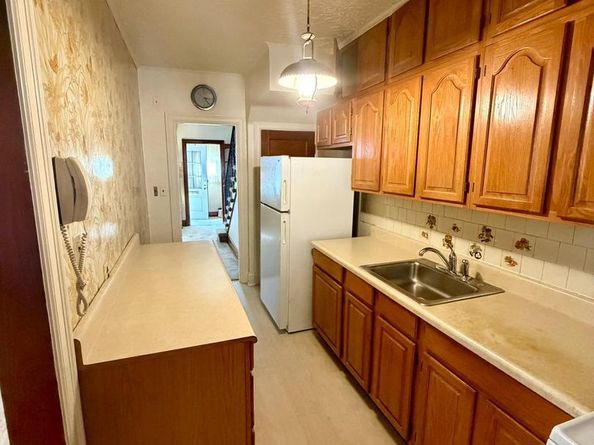 615 Powhatan Place NW, Washington DC 20011