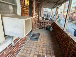 615 Powhatan Place NW, Washington DC 20011