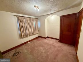 615 Powhatan Place NW, Washington DC 20011