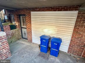 615 Powhatan Place NW, Washington DC 20011