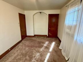 615 Powhatan Place NW, Washington DC 20011