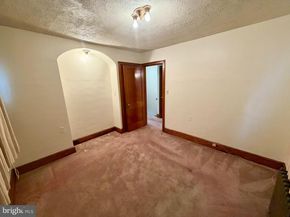 615 Powhatan Place NW, Washington DC 20011