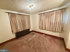 615 Powhatan Place NW, Washington DC 20011