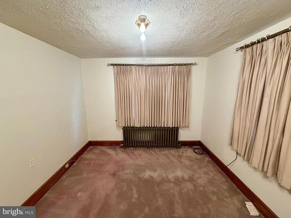 615 Powhatan Place NW, Washington DC 20011