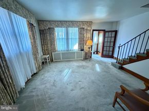 615 Powhatan Place NW, Washington DC 20011