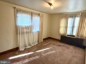 615 Powhatan Place NW, Washington DC 20011