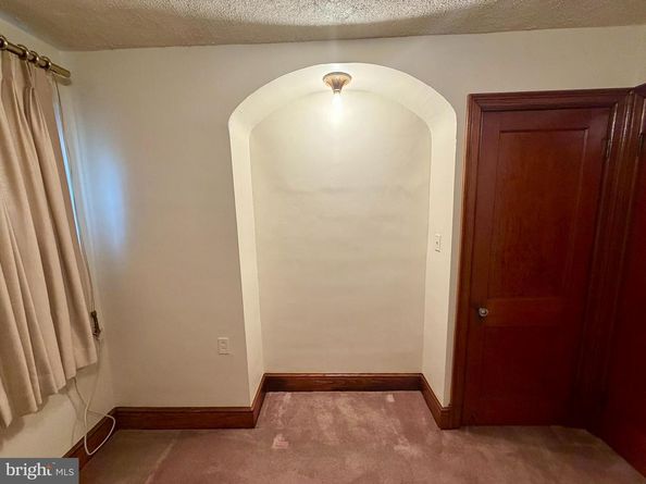 615 Powhatan Place NW, Washington DC 20011