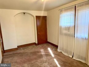 615 Powhatan Place NW, Washington DC 20011