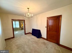 615 Powhatan Place NW, Washington DC 20011