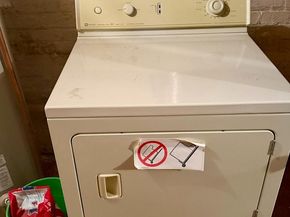 615 Powhatan Place NW, Washington DC 20011